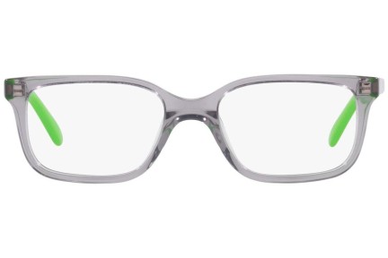 Brillen Vogue Eyewear VY2014 2820 Rechthoekige Groen