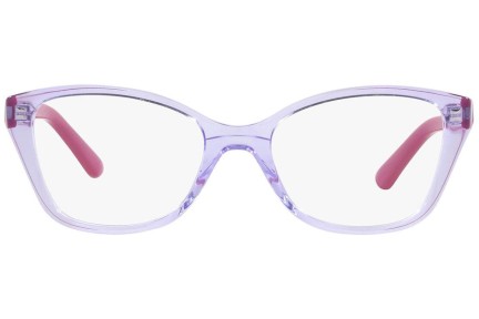 Brillen Vogue Eyewear VY2010 2950 Cat Eye Paars