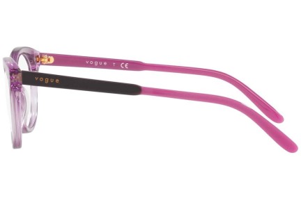 Brillen Vogue Eyewear VY2013 2866 Ovaal Paars