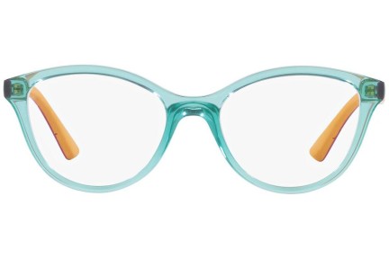 Brillen Vogue Eyewear VY2019 3032 Special Blauw