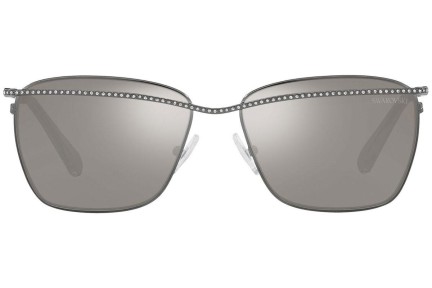 Swarovski SK7006 40116G