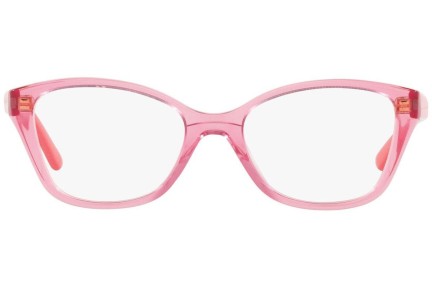 Brillen Vogue Eyewear VY2010 2836 Cat Eye Rood