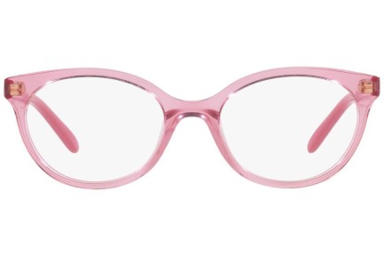 Brillen Vogue Eyewear VY2013 2836 Ovaal Roze