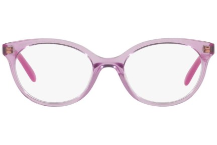 Brillen Vogue Eyewear VY2013 2866 Ovaal Paars