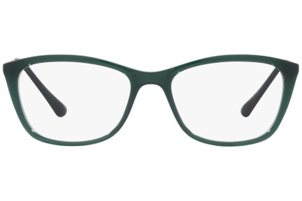 Brillen Vogue Eyewear VO5204I 2834 Special Groen