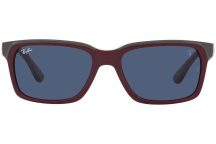Ray-Ban RB4393M F67980
