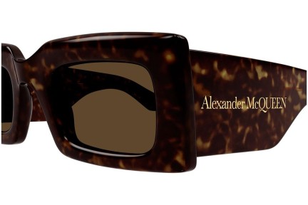 Alexander McQueen AM0433S 002