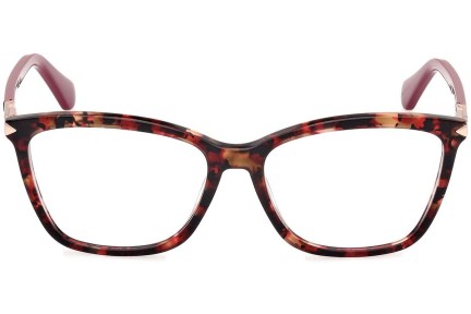 Brillen Guess GU2880 071 Cat Eye Havana