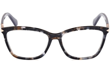 Brillen Guess GU2880 056 Cat Eye Havana