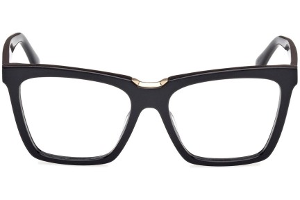 Max Mara MM5111 001