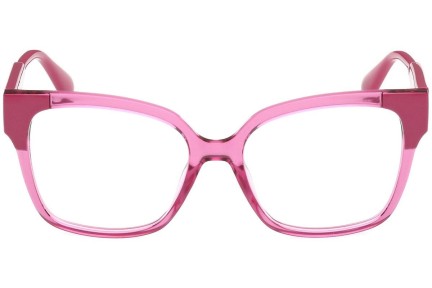 Brillen Max&Co. MO5116 075 Vierkant Roze