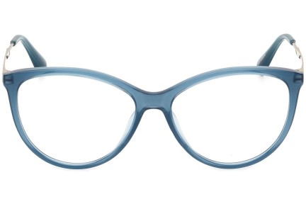 Brillen Max&Co. MO5120 087 Cat Eye Groen