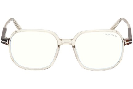 Tom Ford FT5911-B 093