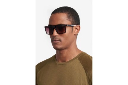 Zonnebril Carrera CARRERA4019/S 086/HA Flat Top Havana