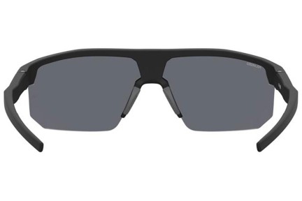 Zonnebril Under Armour UADRIVEN/G O6W/M9 Polarized Rechthoekige Zwart