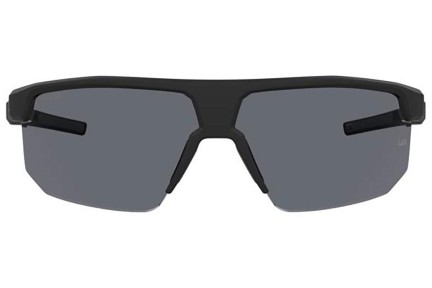 Zonnebril Under Armour UADRIVEN/G O6W/M9 Polarized Rechthoekige Zwart