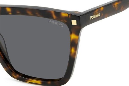 Polaroid PLD4164/S/X 086/M9 Polarized