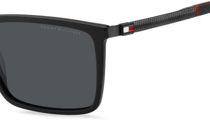 Tommy Hilfiger TH2077/S 003/IR