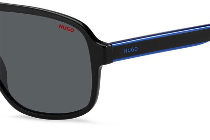 HUGO HG1296/S D51/IR
