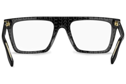 Brillen Marc Jacobs MARC759 1EI Flat Top Zwart