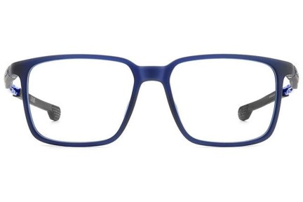 Brillen Carrera CARRERA4415 FLL Rechthoekige Blauw