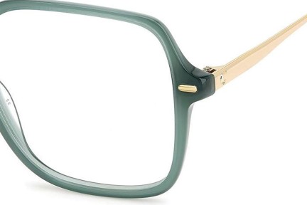 Brillen Carrera CARRERA3038 1ED Vierkant Groen