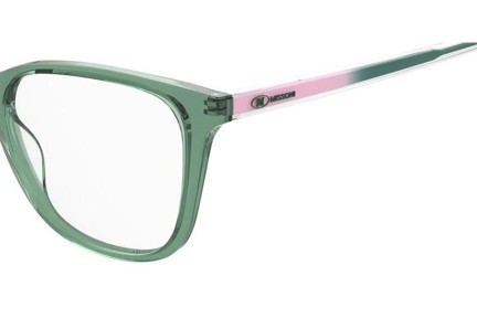 Brillen M Missoni MMI0183 1ED Rechthoekige Groen