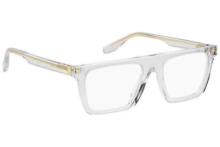 Brillen Marc Jacobs MARC759 900 Flat Top Transparant