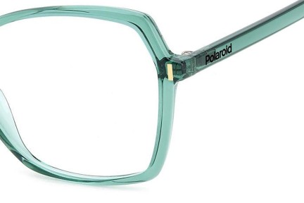 Brillen Polaroid PLDD525 1ED Cat Eye Groen