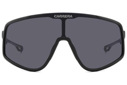 Zonnebril Carrera CARRERA4017/S 003/IR Panorama | Shield Zwart