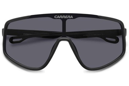 Zonnebril Carrera CARRERA4017/S 003/IR Panorama | Shield Zwart