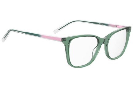 Brillen M Missoni MMI0183 1ED Rechthoekige Groen