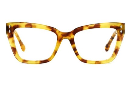 Brillen Isabel Marant IM0090 C9B Cat Eye Havana