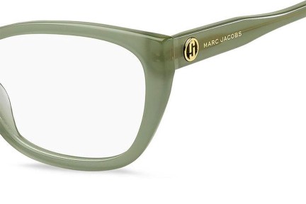 Brillen Marc Jacobs MARC736 1ED Rechthoekige Groen