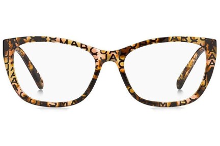 Brillen Marc Jacobs MARC736 H7P Rechthoekige Havana