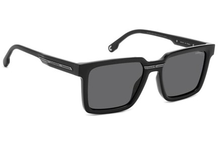 Zonnebril Carrera VICTORYC02/S 807/M9 Polarized Rechthoekige Zwart