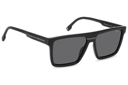 Zonnebril Carrera VICTORYC03/S 807/M9 Polarized Flat Top Zwart