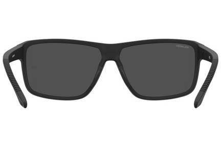 Under Armour UAKICKOFF/F 003/M9 Polarized