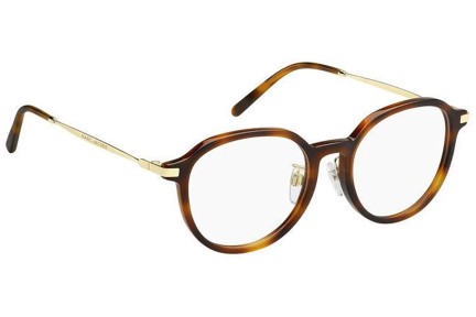 Brillen Marc Jacobs MARC743/G 05L Ronde Havana