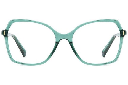 Brillen Polaroid PLDD525 1ED Cat Eye Groen