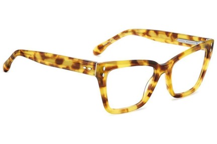 Brillen Isabel Marant IM0090 C9B Cat Eye Havana