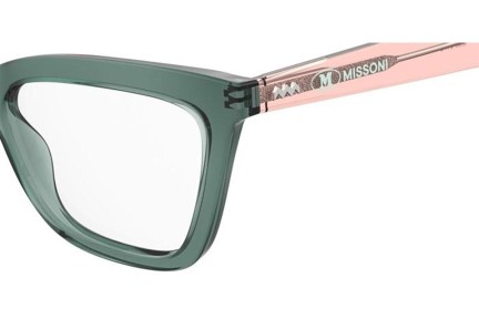 M Missoni MMI0172 1ED