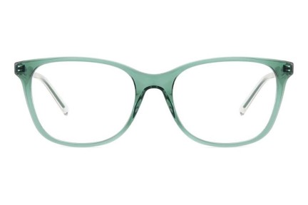 Brillen M Missoni MMI0183 1ED Rechthoekige Groen