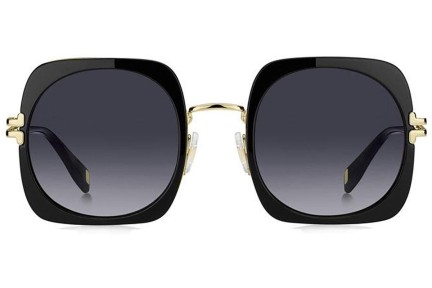 Marc Jacobs MJ1101/S 807/9O