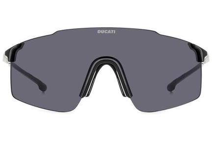 Zonnebril Carrera Ducati CARDUC033/S 807/IR Panorama | Shield Zwart