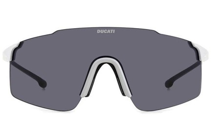 Zonnebril Carrera Ducati CARDUC033/S 6HT/IR Panorama | Shield Wit