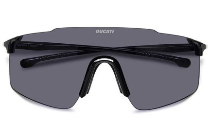 Zonnebril Carrera Ducati CARDUC033/S 807/IR Panorama | Shield Zwart