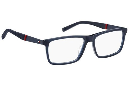 Tommy Hilfiger TH2084 PJP