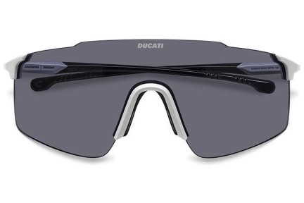 Zonnebril Carrera Ducati CARDUC033/S 6HT/IR Panorama | Shield Wit