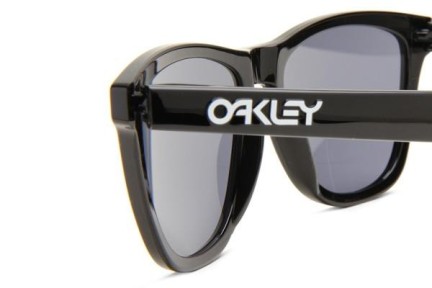 Oakley Frogskins OO9013 24-306